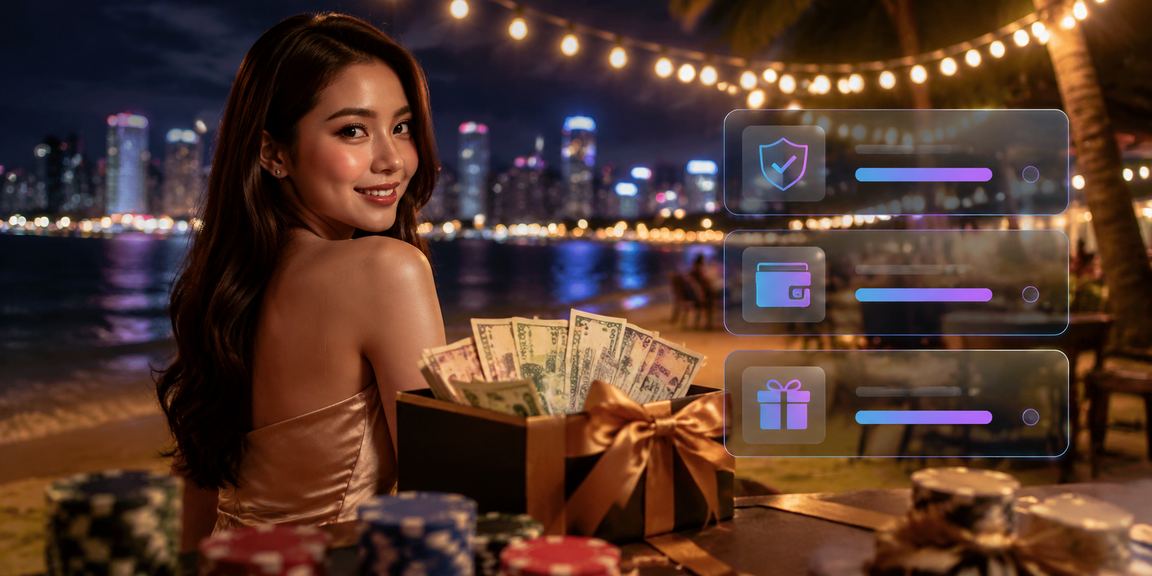 Paparan proses deposit Johor dalam Ringgit Malaysia melalui platform mudah alih adv160