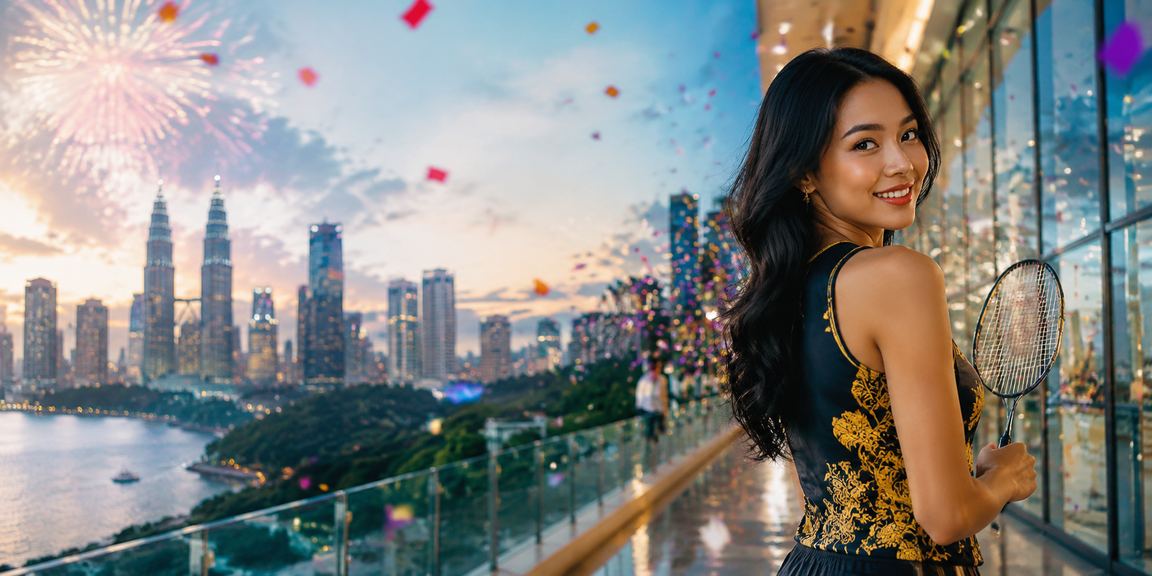 Pertaruhan dalam talian Malaysia dalam gaya Melayu pada platform adv160