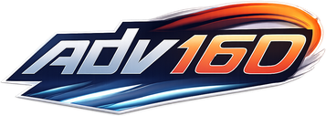 adv160 logo